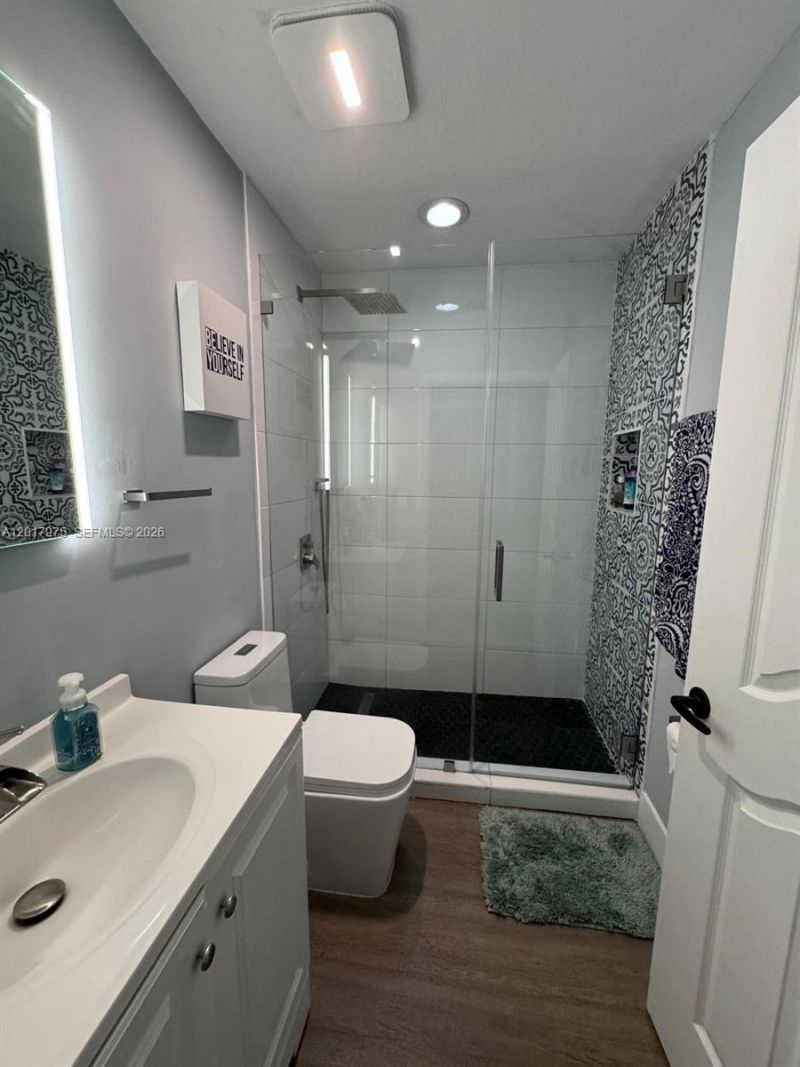 8851 NW 110th Pl, Unit 1407, Doral, FL 33178 Photo