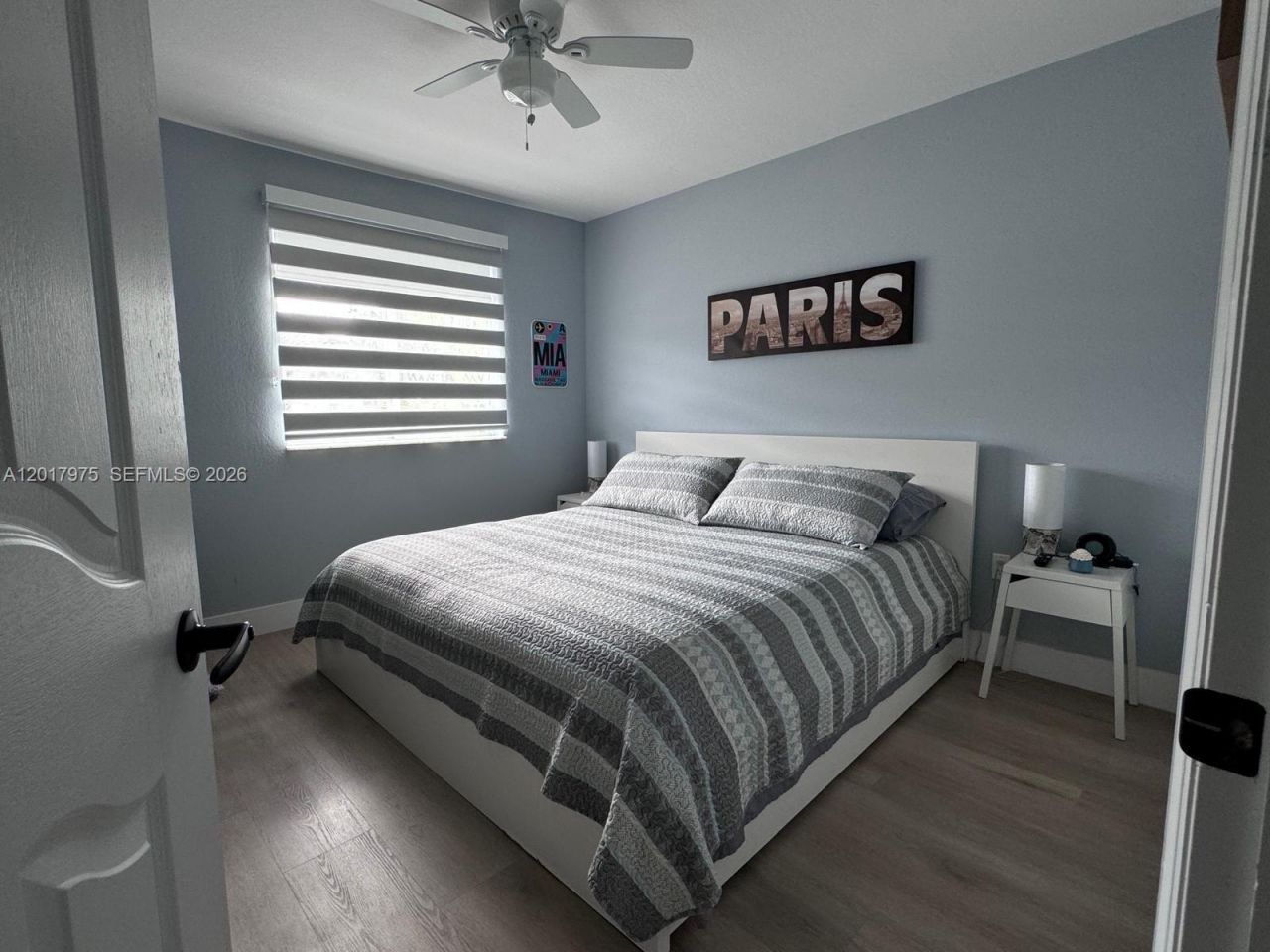 8851 NW 110th Pl, Unit 1407, Doral, FL 33178 Photo