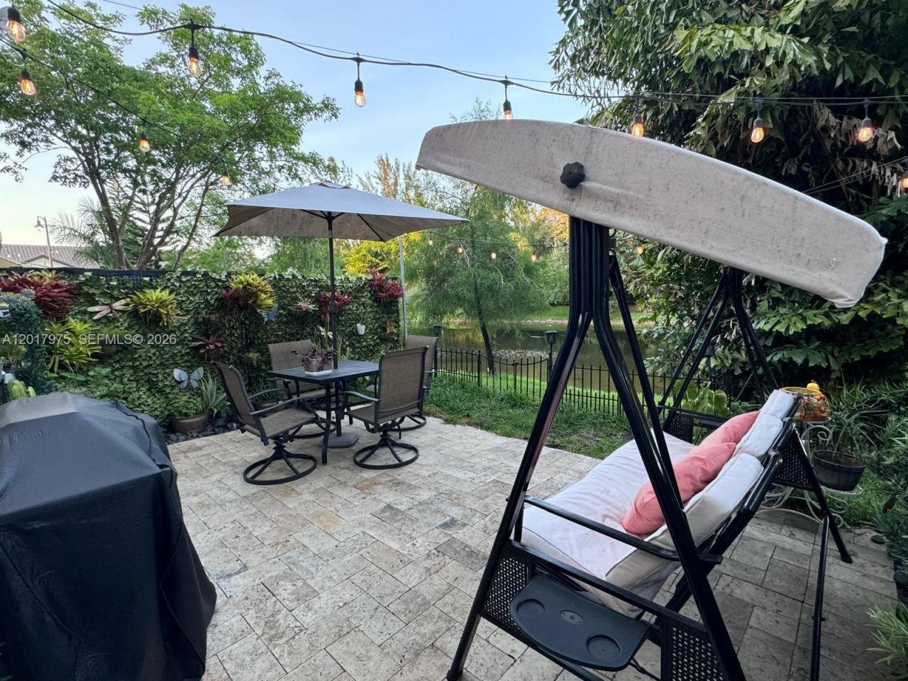 8851 NW 110th Pl, Unit 1407, Doral, FL 33178 Photo