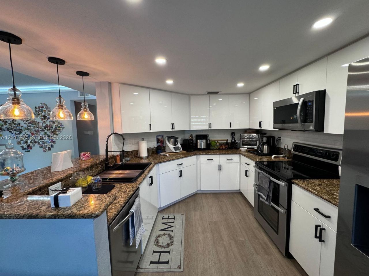 8851 NW 110th Pl, Unit 1407, Doral, FL 33178 Photo