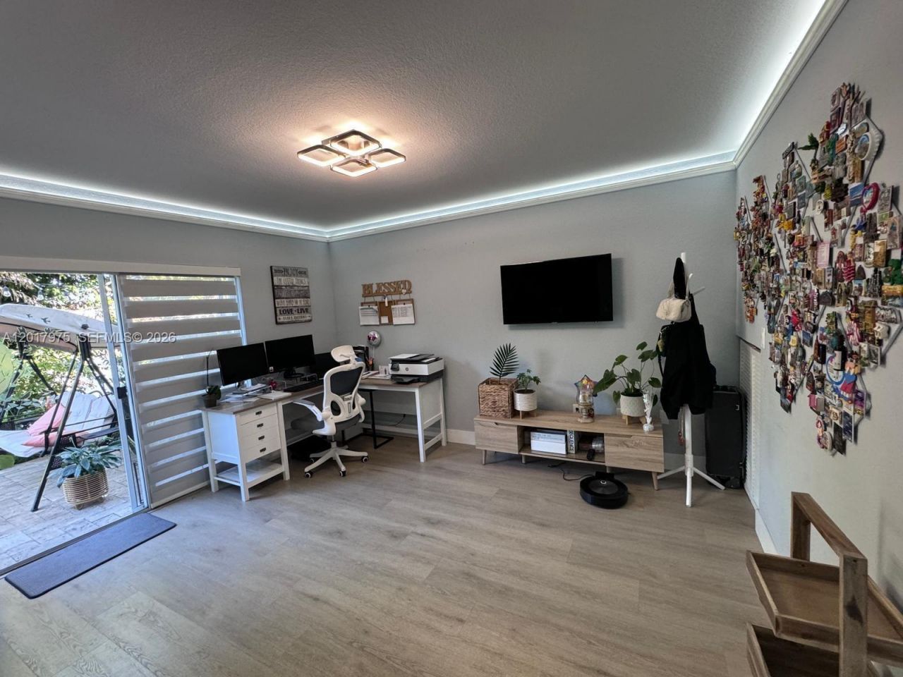 8851 NW 110th Pl, Unit 1407, Doral, FL 33178 Photo
