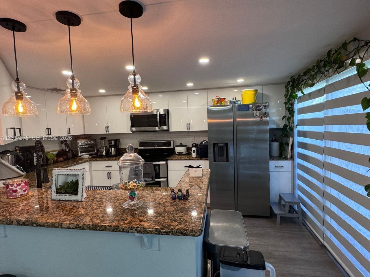 8851 NW 110th Pl, Unit 1407, Doral, FL 33178 Photo