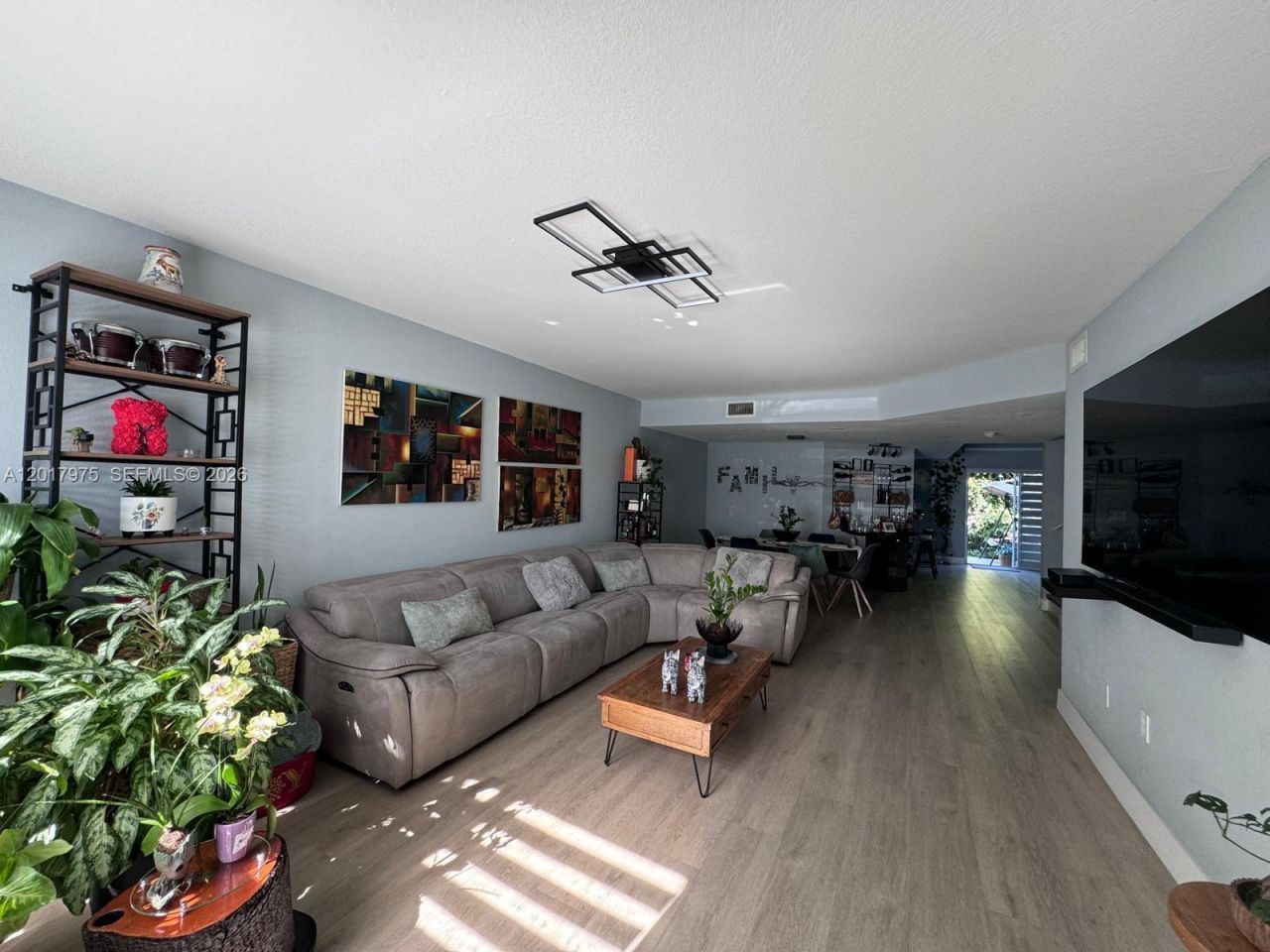 8851 NW 110th Pl, Unit 1407, Doral, FL 33178 Photo