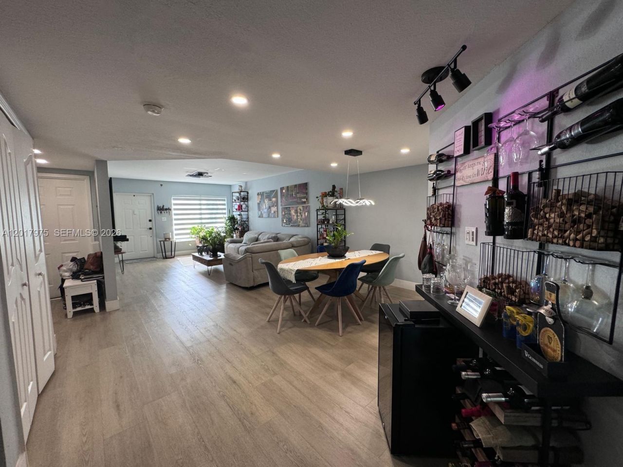 8851 NW 110th Pl, Unit 1407, Doral, FL 33178 Photo