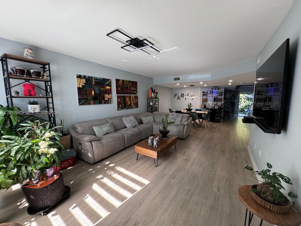 8851 NW 110th Pl, Unit 1407, Doral, FL 33178 Photo