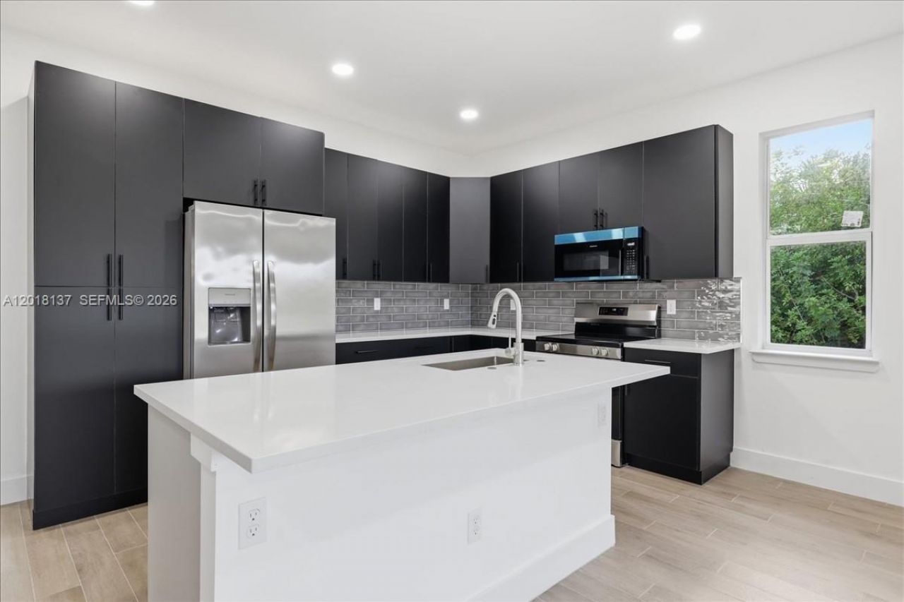 500 Sunset Rd N , Rotonda West, FL 33947 Photo