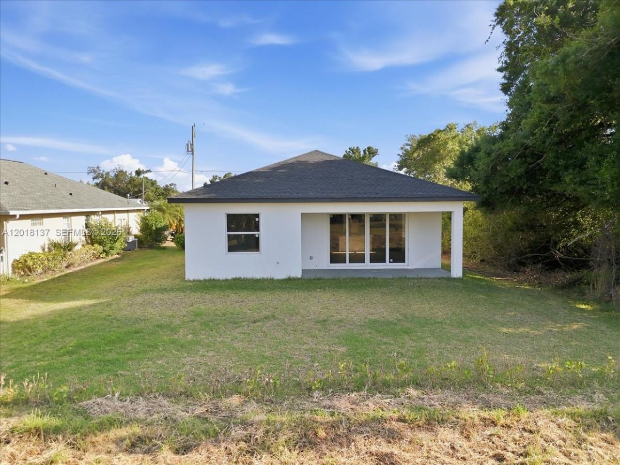 500 Sunset Rd N , Rotonda West, FL 33947 Photo