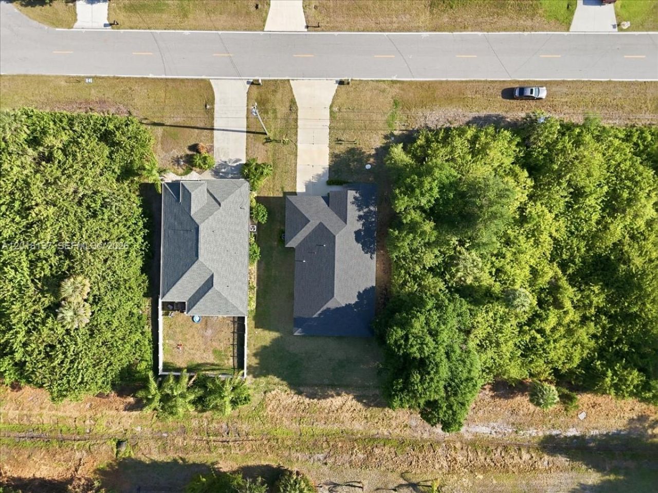 500 Sunset Rd N , Rotonda West, FL 33947 Photo