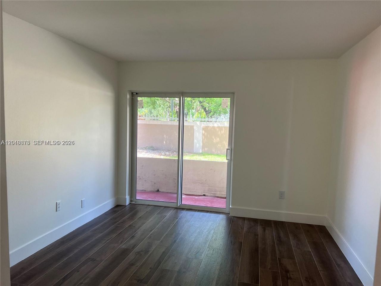 7775 SW 86th St , Unit F1-105, Miami, FL 33143 Photo