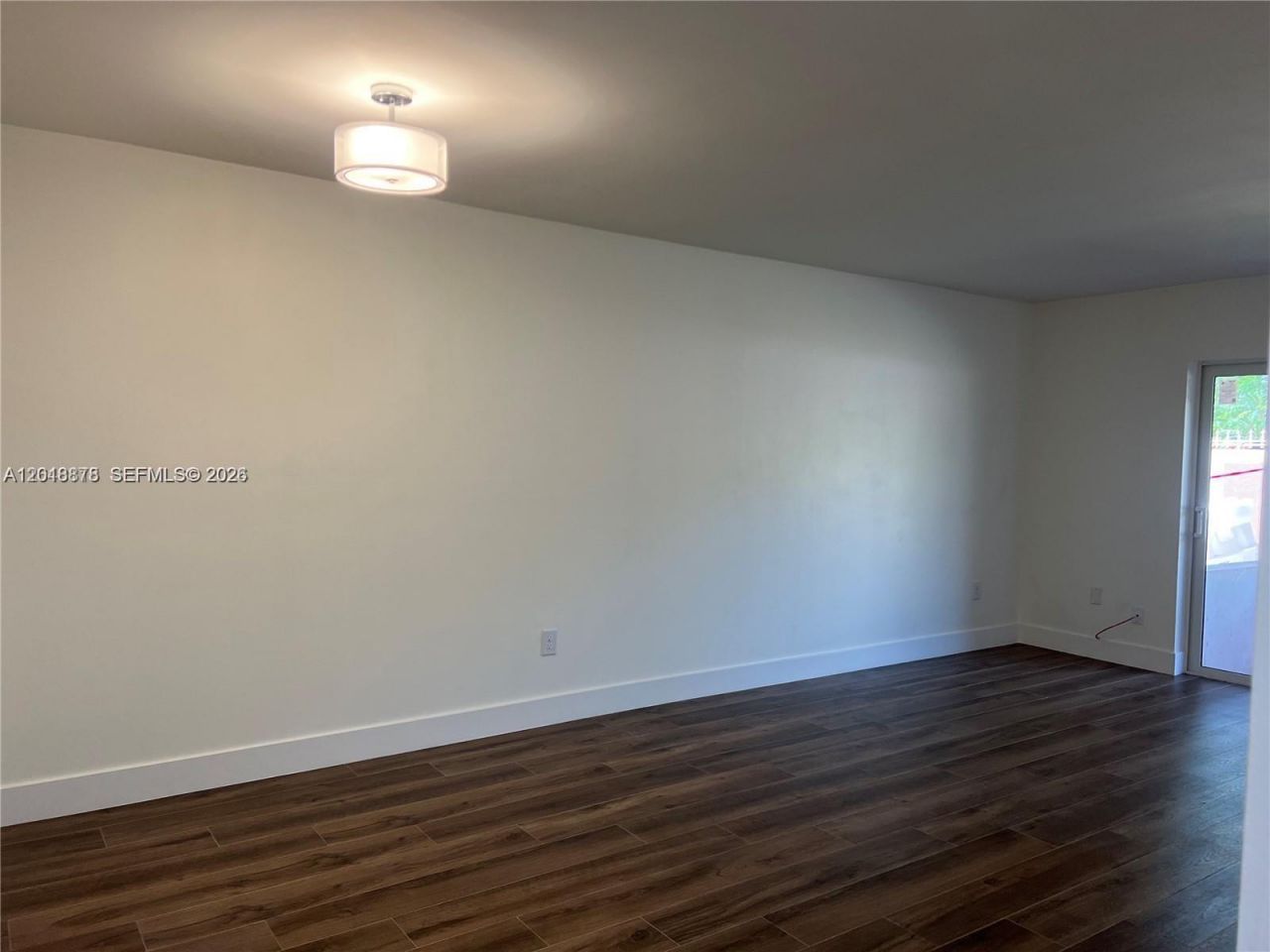 7775 SW 86th St , Unit F1-105, Miami, FL 33143 Photo