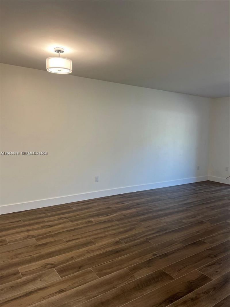 7775 SW 86th St , Unit F1-105, Miami, FL 33143 Photo