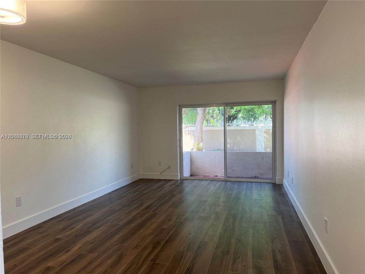 7775 SW 86th St , Unit F1-105, Miami, FL 33143 Photo