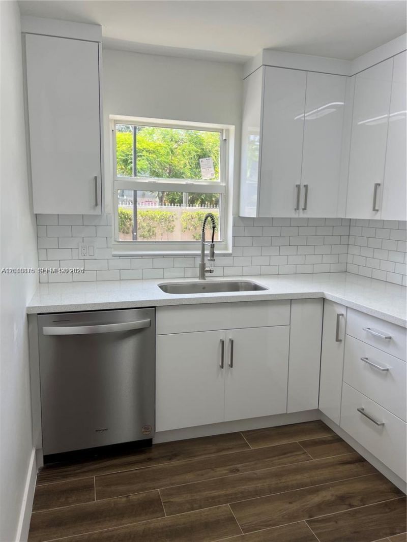 7775 SW 86th St , Unit F1-105, Miami, FL 33143 Photo