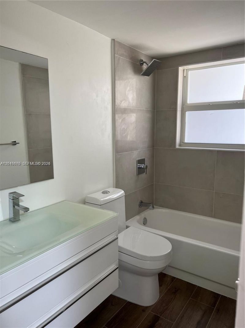 7775 SW 86th St , Unit F1-105, Miami, FL 33143 Photo