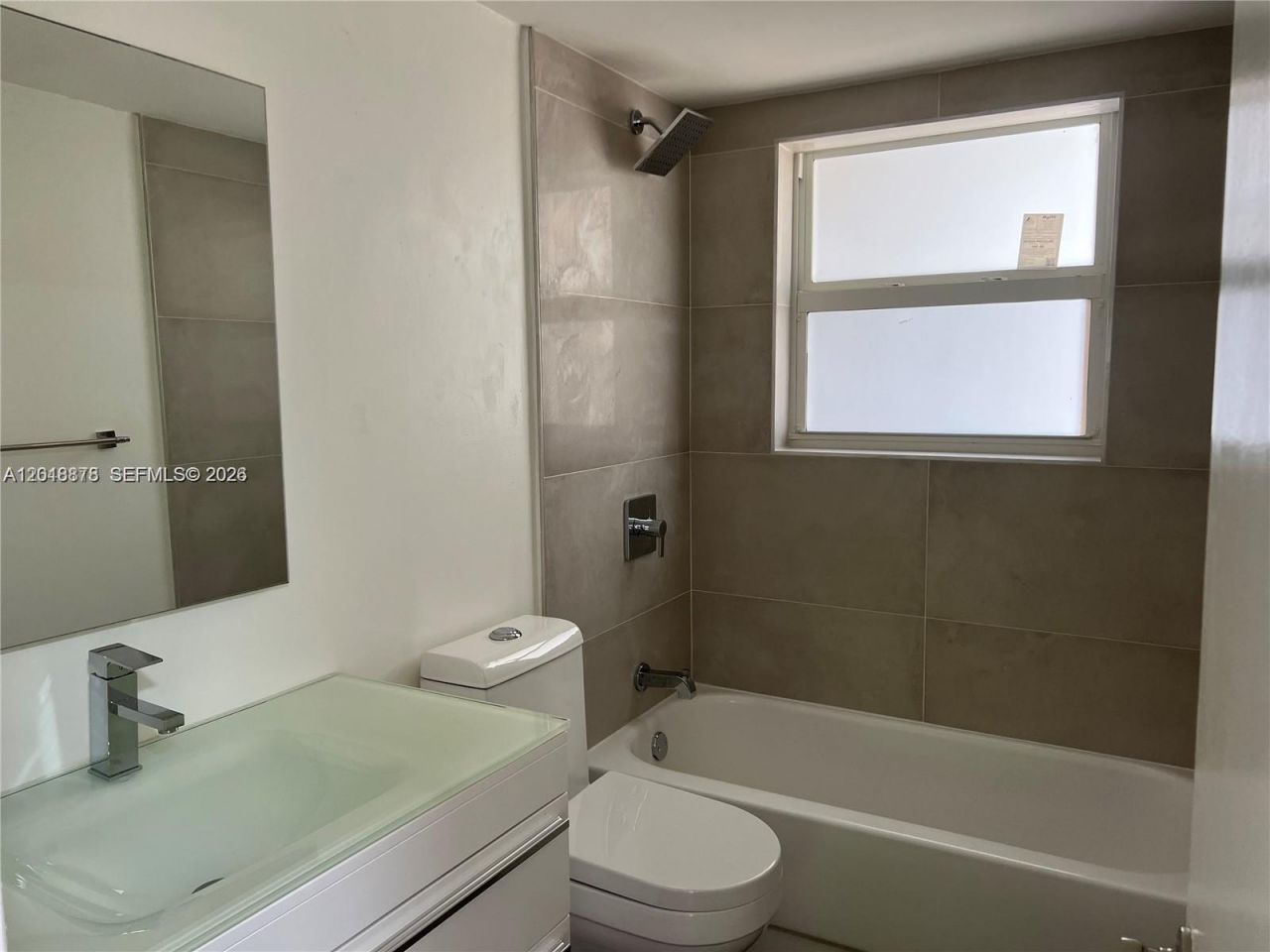 7775 SW 86th St , Unit F1-105, Miami, FL 33143 Photo