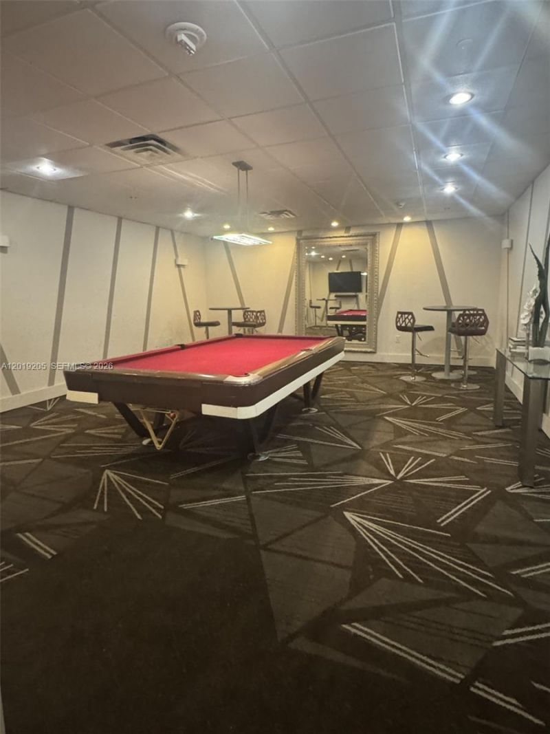5701 Collins Ave, Unit 511, Miami Beach, FL 33140 Photo