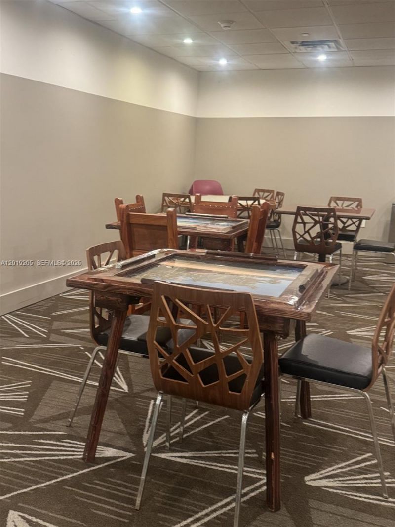 5701 Collins Ave, Unit 511, Miami Beach, FL 33140 Photo