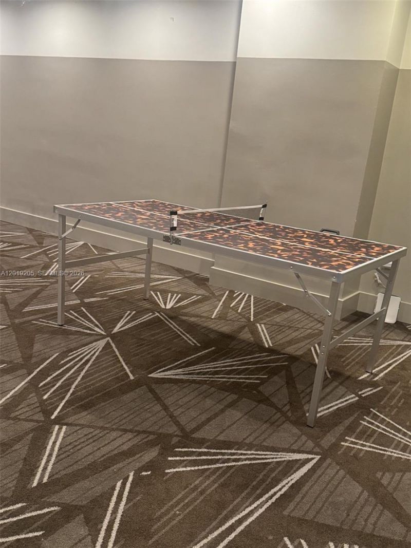 5701 Collins Ave, Unit 511, Miami Beach, FL 33140 Photo