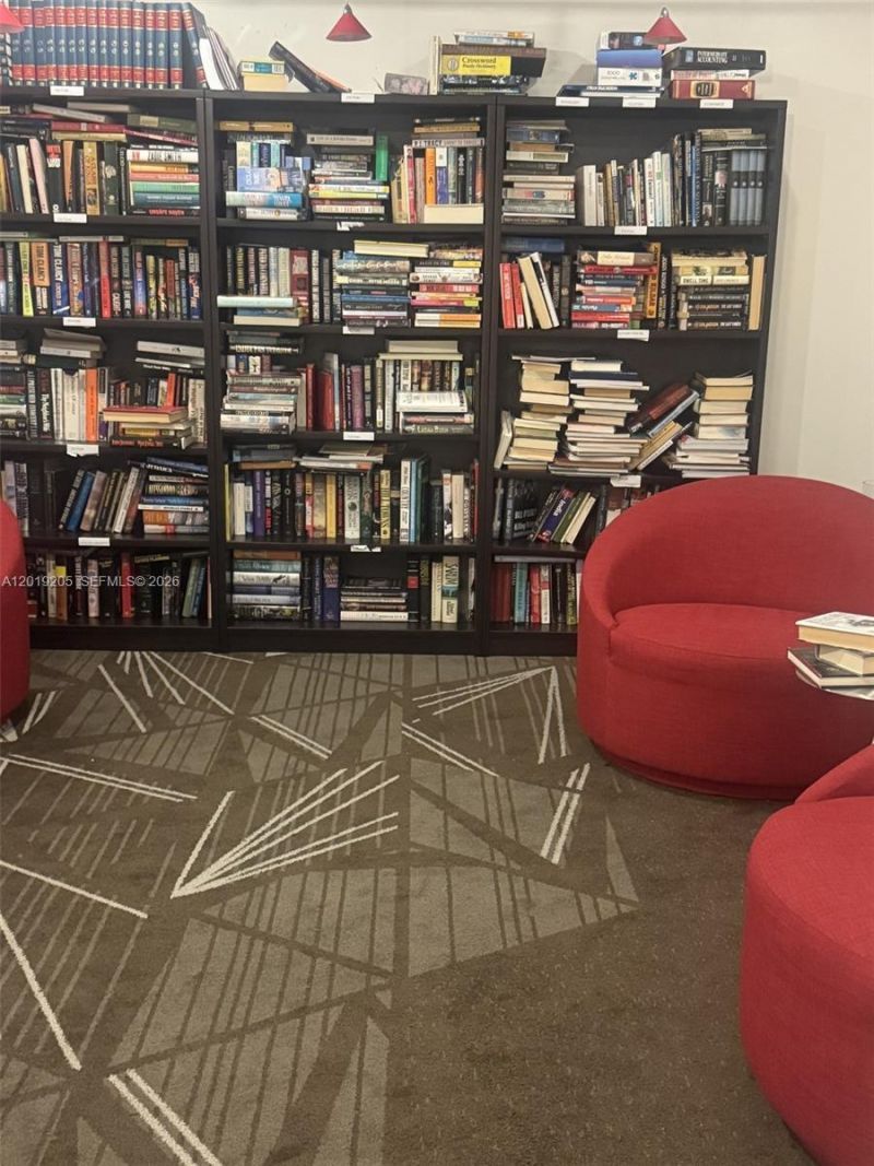 5701 Collins Ave, Unit 511, Miami Beach, FL 33140 Photo