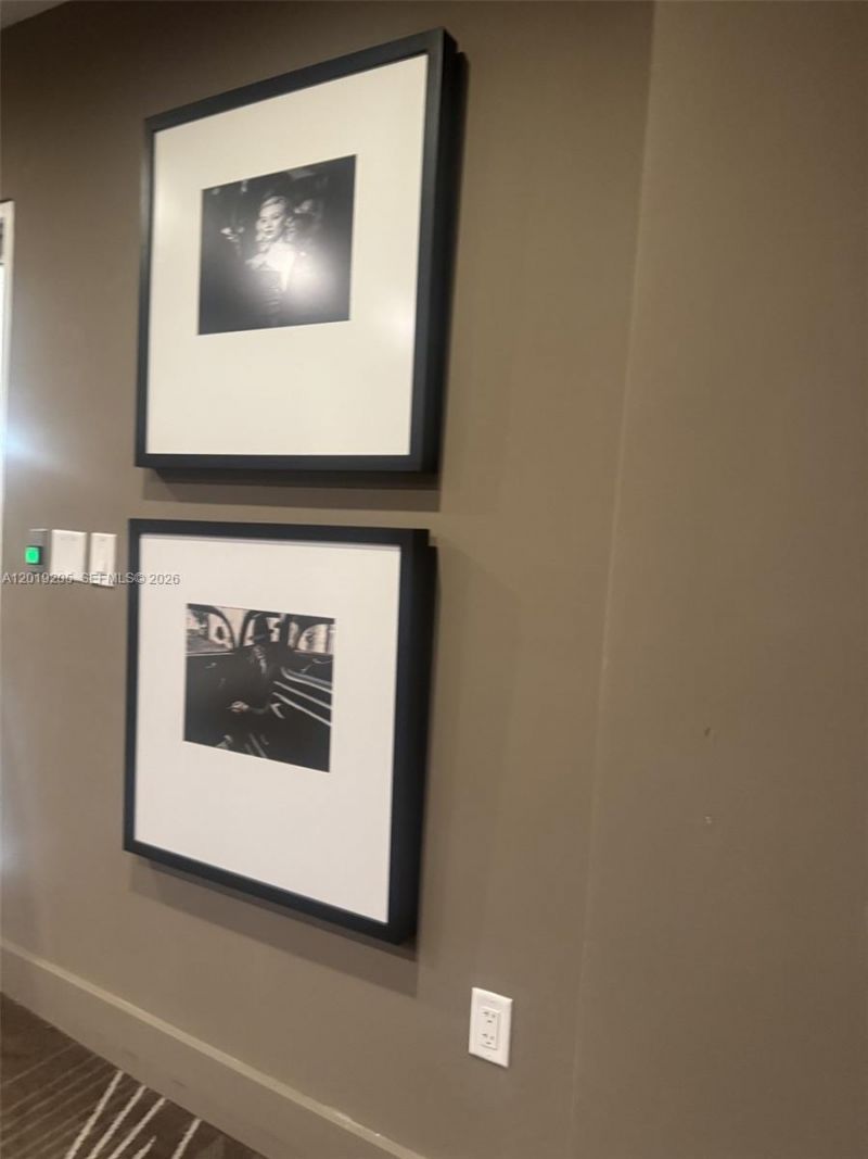 5701 Collins Ave, Unit 511, Miami Beach, FL 33140 Photo