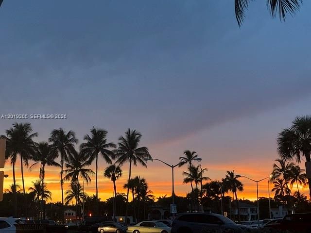 5701 Collins Ave, Unit 511, Miami Beach, FL 33140 Photo