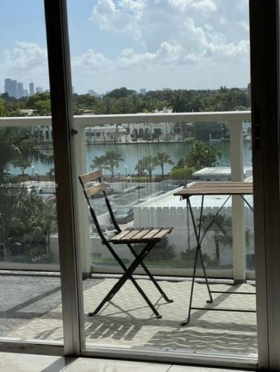 5701 Collins Ave , Unit 511, Miami Beach, FL 33140 Photo