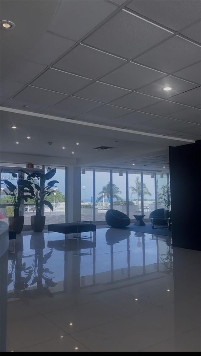 5701 Collins Ave , Unit 511, Miami Beach, FL 33140 Photo