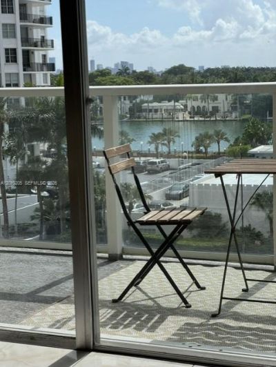 5701 Collins Ave, Unit 511, Miami Beach, FL 33140 Photo