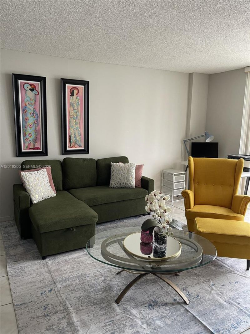 5701 Collins Ave , Unit 511, Miami Beach, FL 33140 Photo