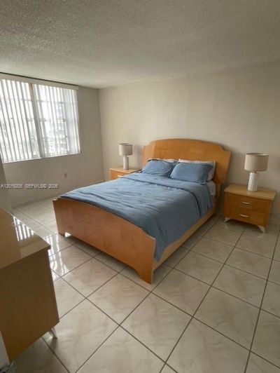 5701 Collins Ave, Unit 511, Miami Beach, FL 33140 Photo