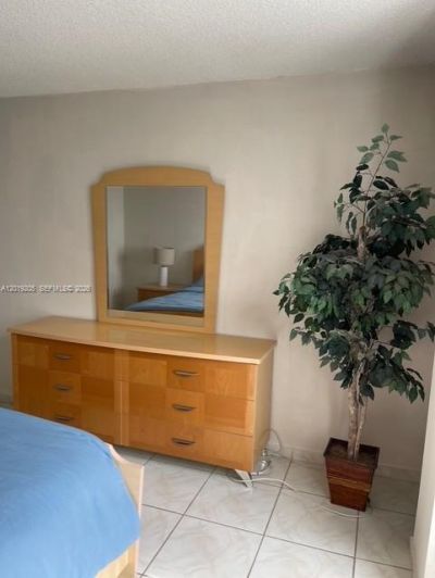 5701 Collins Ave, Unit 511, Miami Beach, FL 33140 Photo