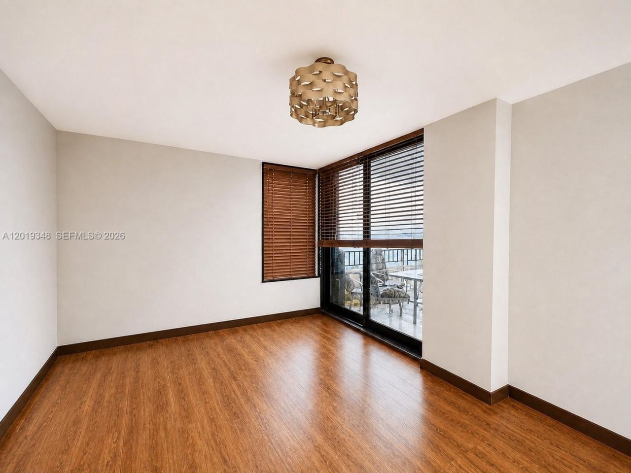 520 Brickell Key Dr , Unit A1113, Miami, FL 33131 Photo