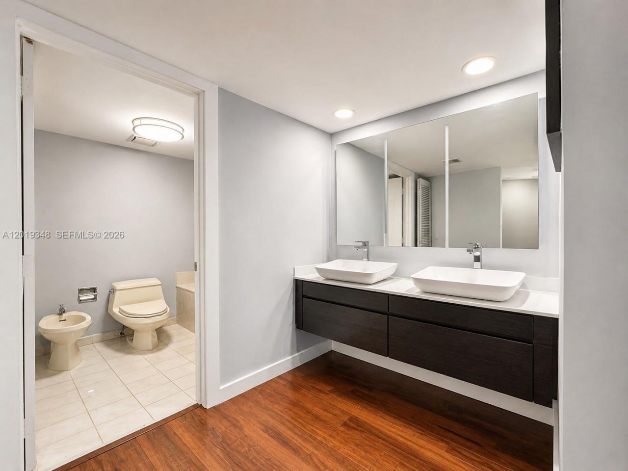 520 Brickell Key Dr , Unit A1113, Miami, FL 33131 Photo