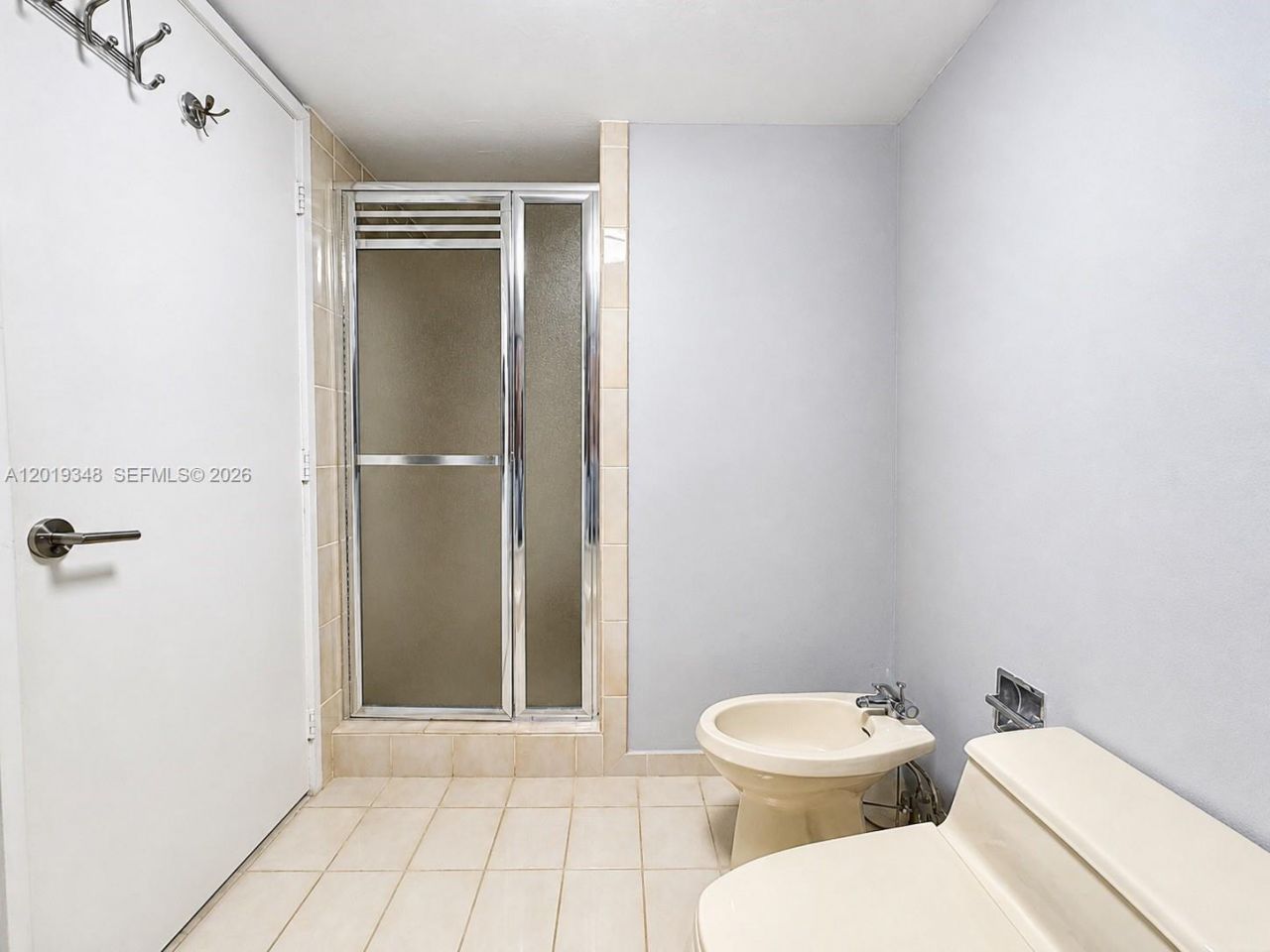 520 Brickell Key Dr , Unit A1113, Miami, FL 33131 Photo