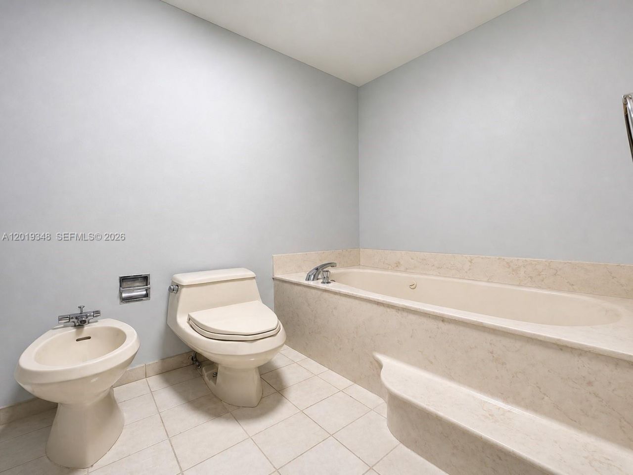 520 Brickell Key Dr , Unit A1113, Miami, FL 33131 Photo