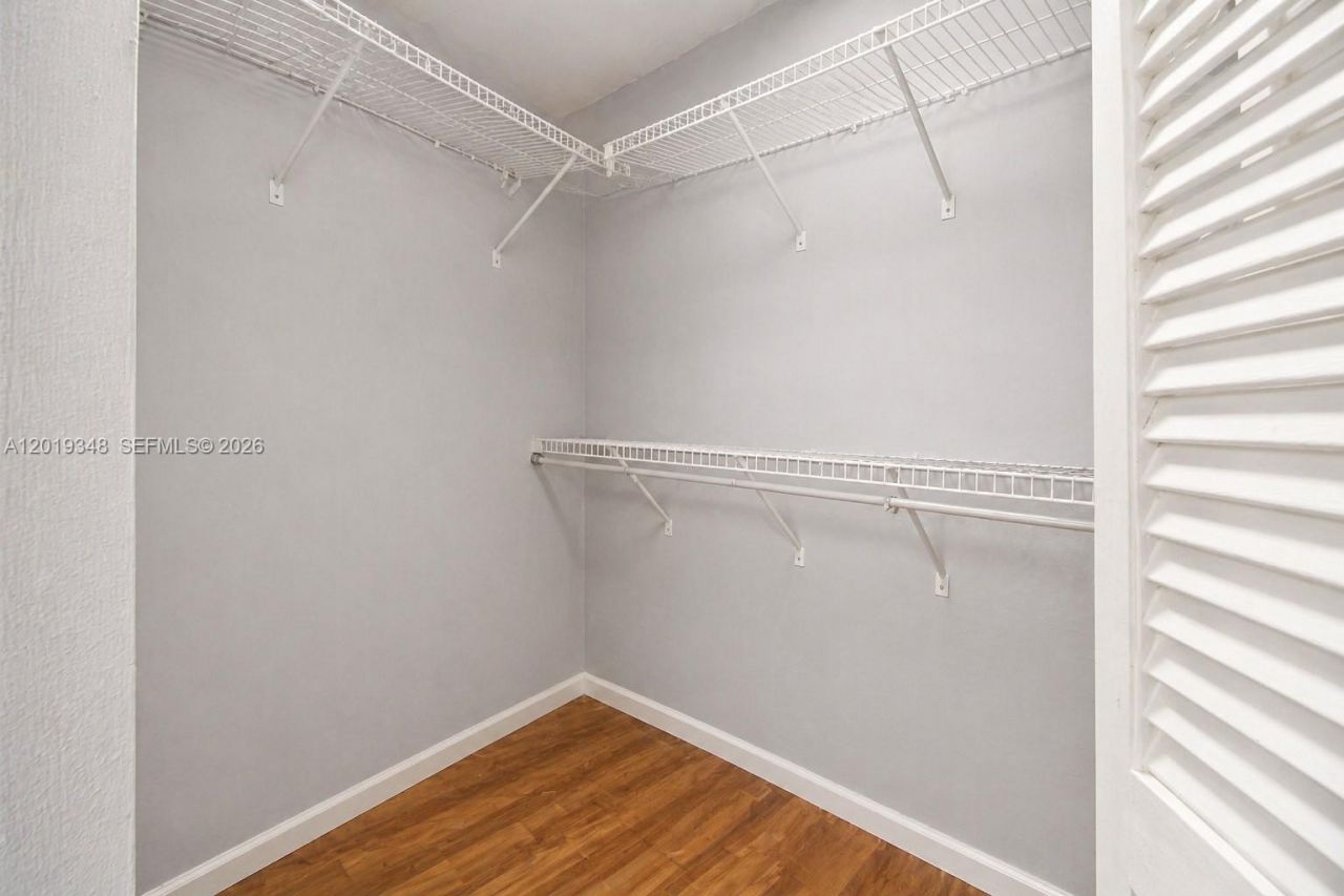 520 Brickell Key Dr , Unit A1113, Miami, FL 33131 Photo