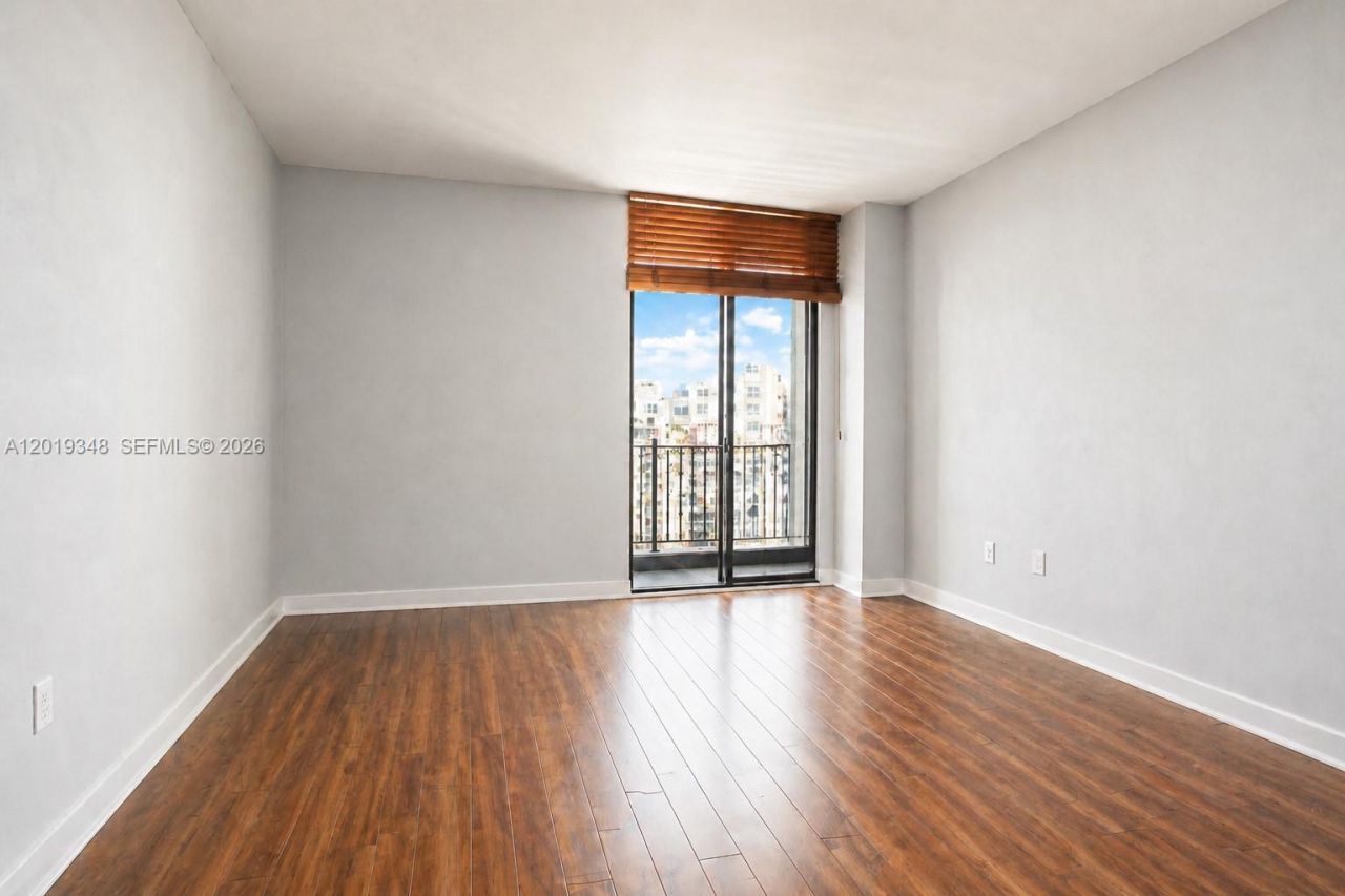 520 Brickell Key Dr , Unit A1113, Miami, FL 33131 Photo