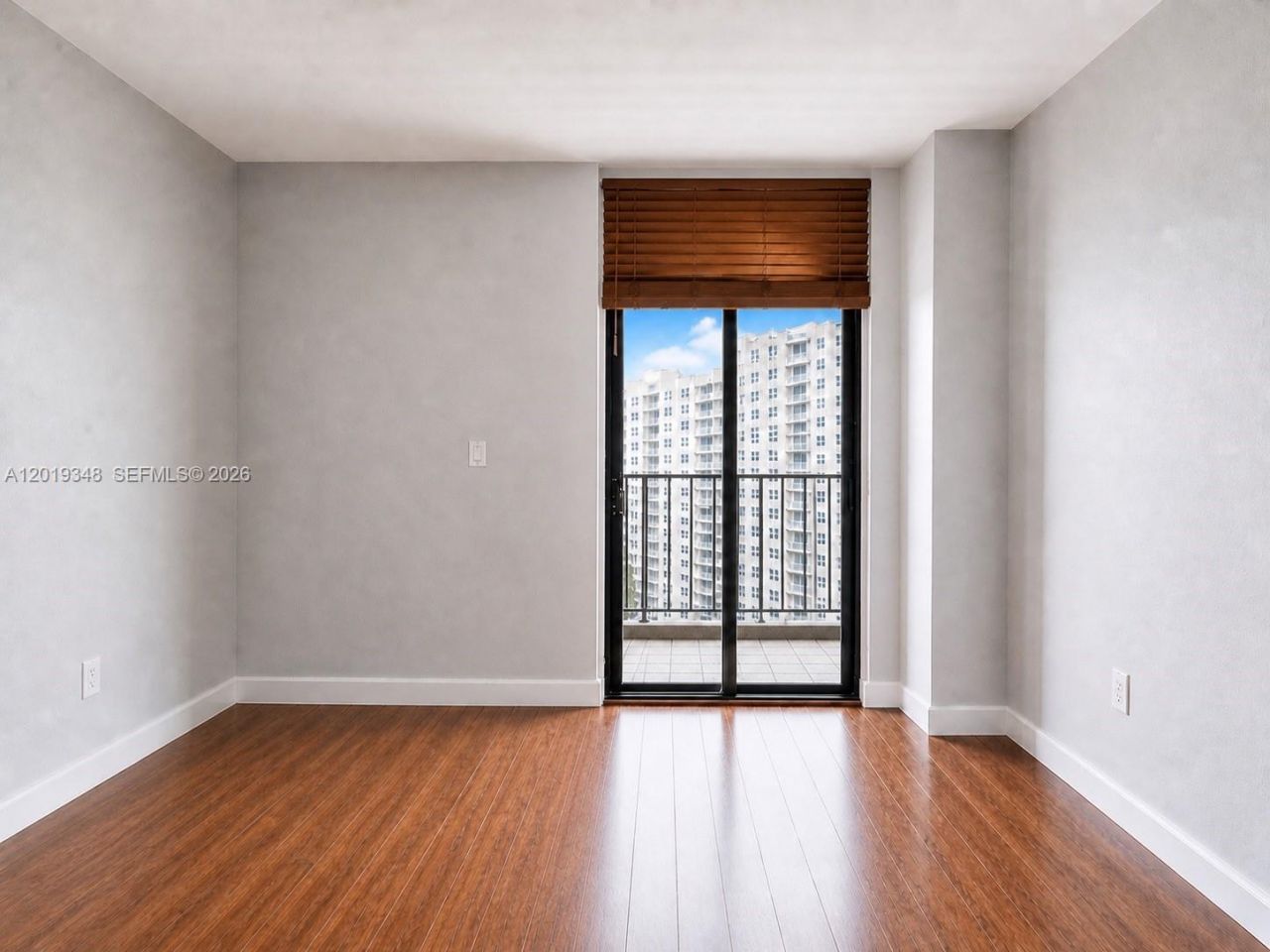520 Brickell Key Dr , Unit A1113, Miami, FL 33131 Photo