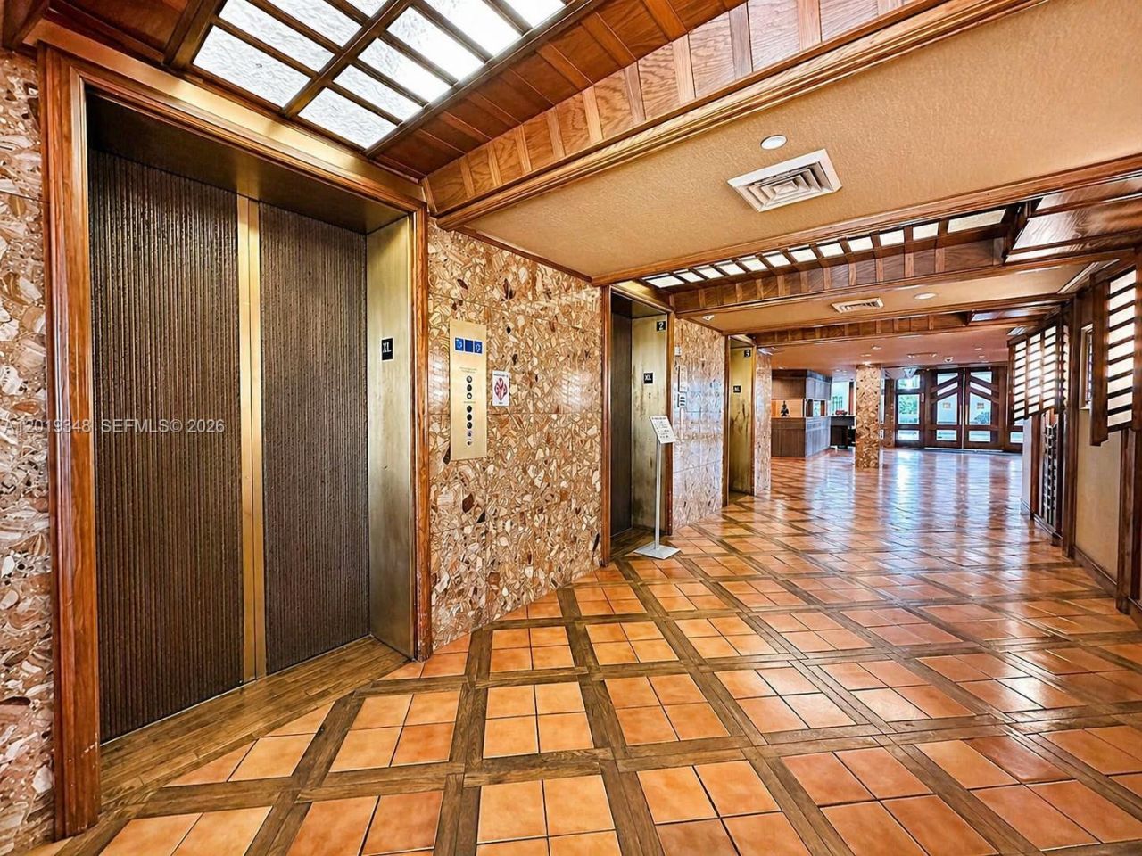 520 Brickell Key Dr , Unit A1113, Miami, FL 33131 Photo