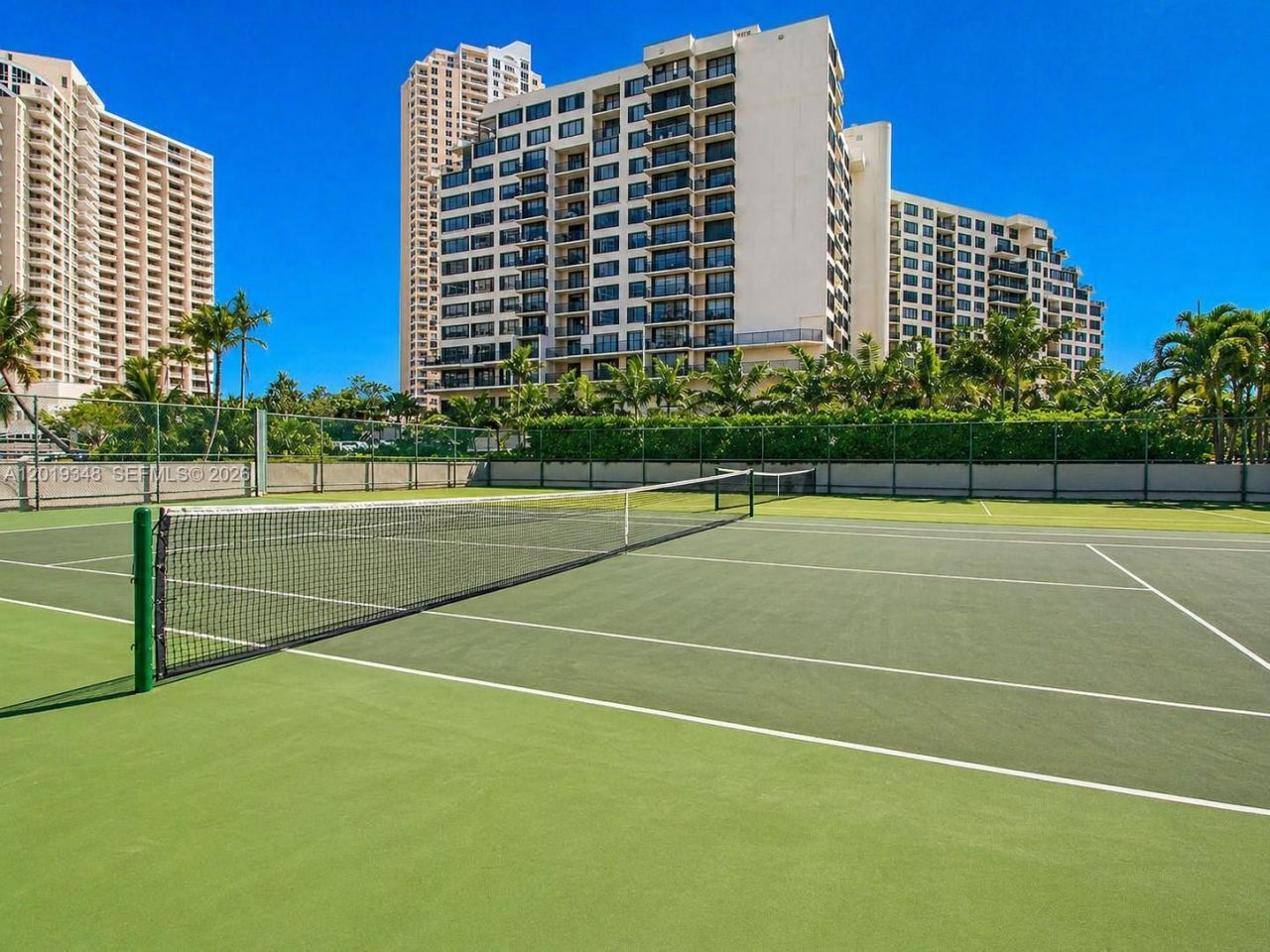 520 Brickell Key Dr , Unit A1113, Miami, FL 33131 Photo