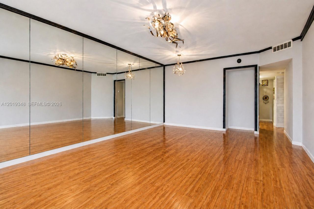 520 Brickell Key Dr , Unit A1113, Miami, FL 33131 Photo