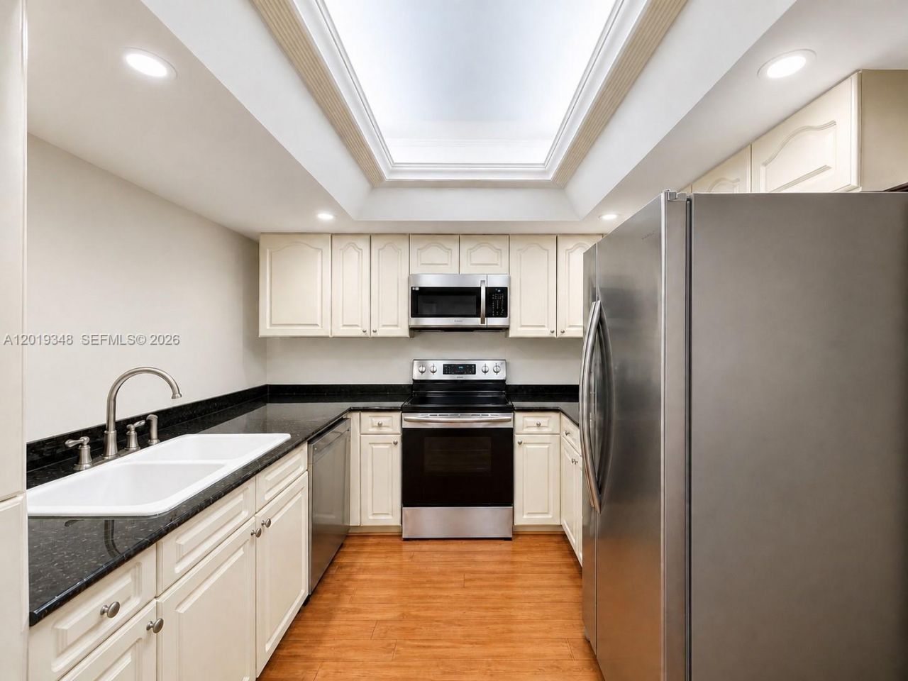520 Brickell Key Dr , Unit A1113, Miami, FL 33131 Photo