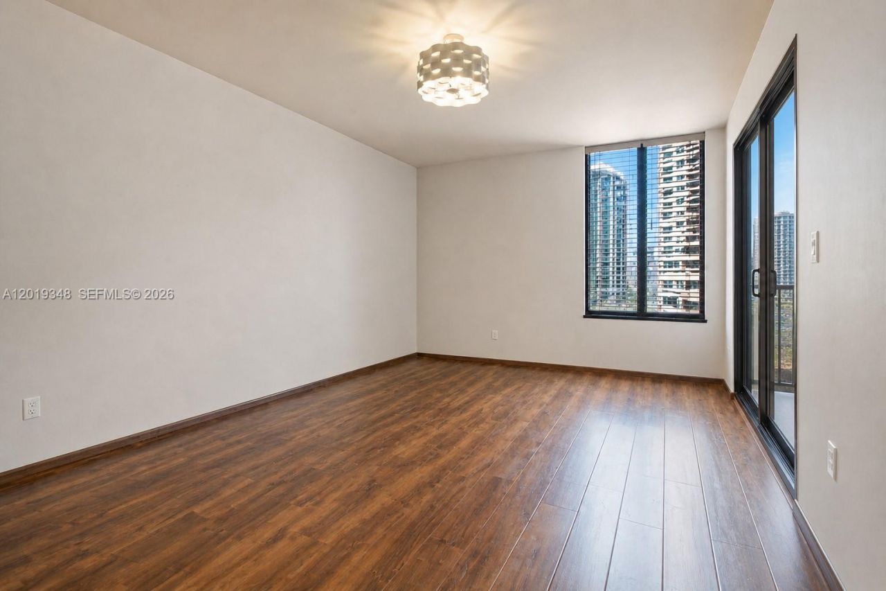 520 Brickell Key Dr , Unit A1113, Miami, FL 33131 Photo