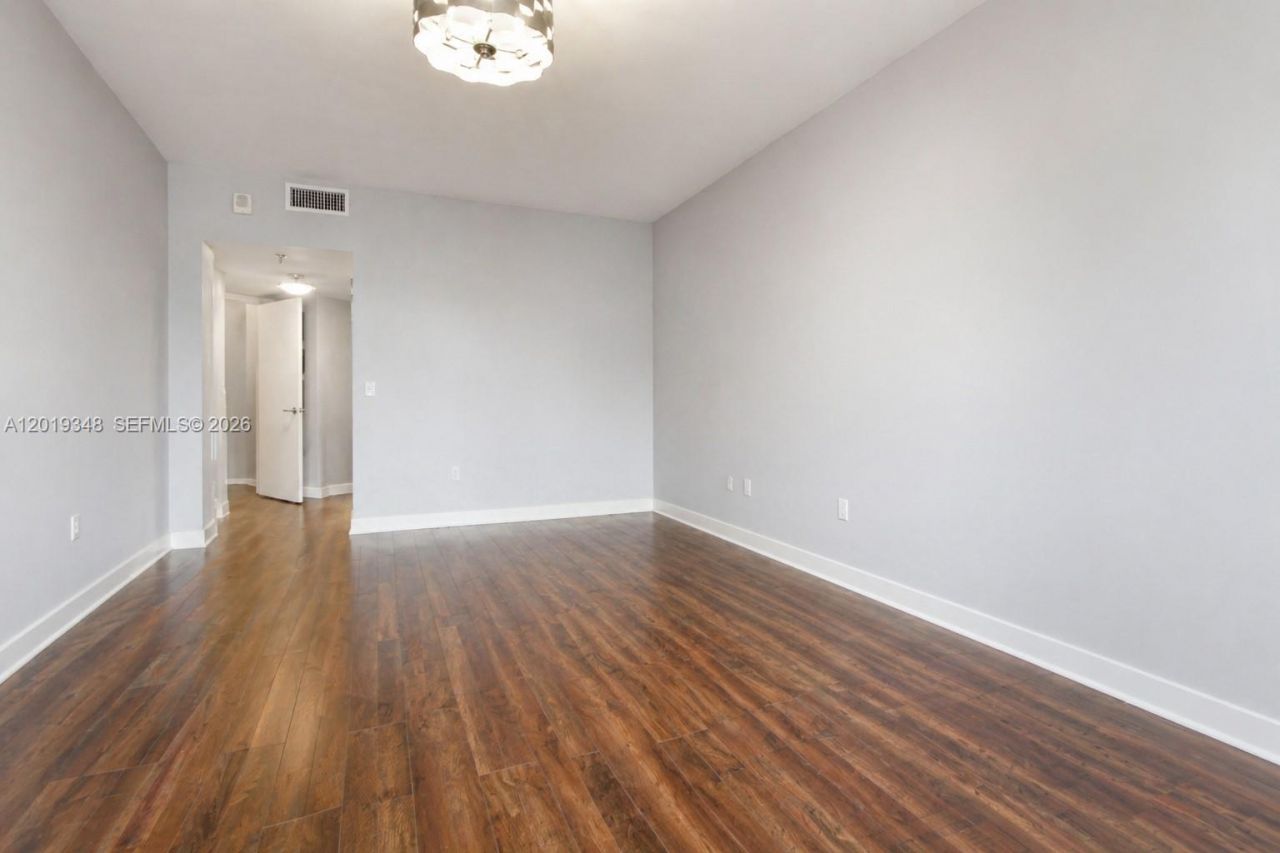 520 Brickell Key Dr , Unit A1113, Miami, FL 33131 Photo