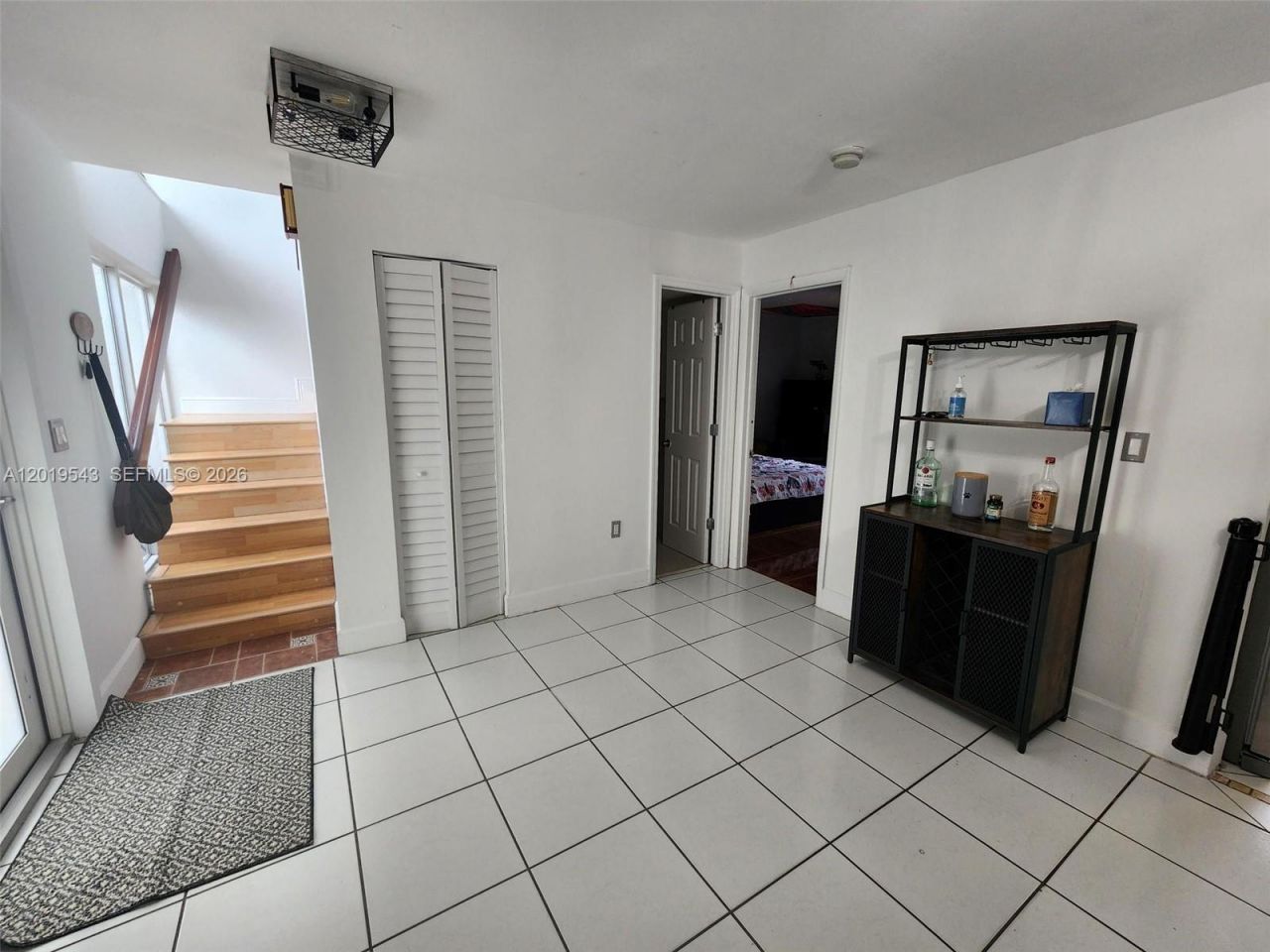 6931 SW 111th Ct , Miami, FL 33173 Photo