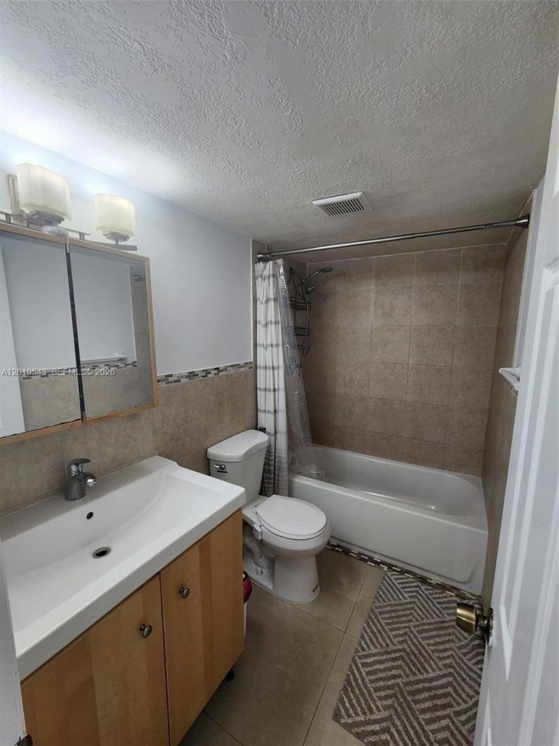 6931 SW 111th Ct , Miami, FL 33173 Photo