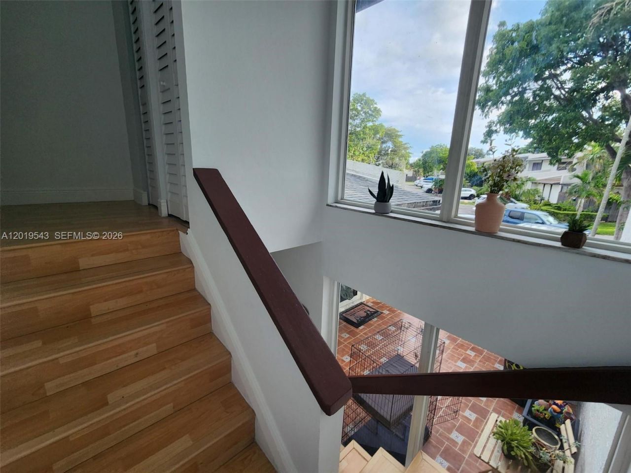 6931 SW 111th Ct , Miami, FL 33173 Photo