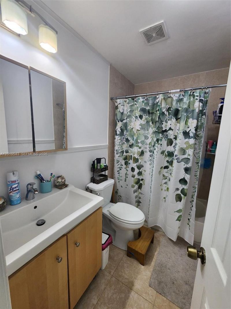 6931 SW 111th Ct , Miami, FL 33173 Photo