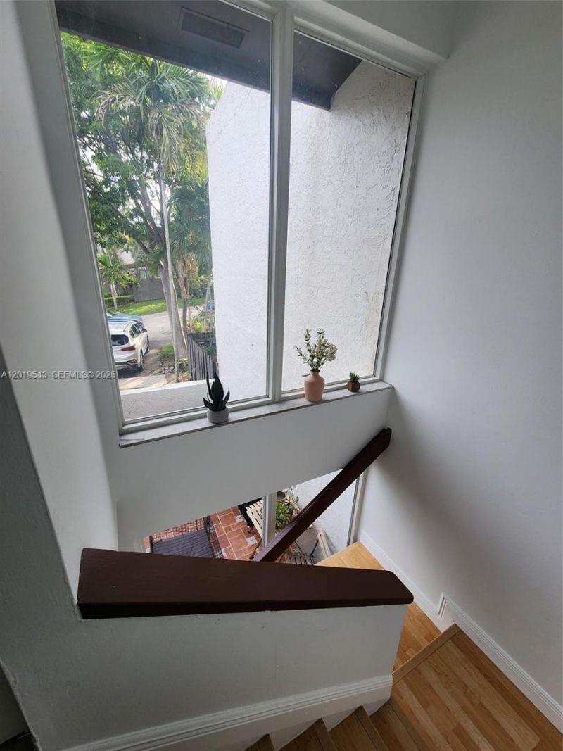 6931 SW 111th Ct , Miami, FL 33173 Photo