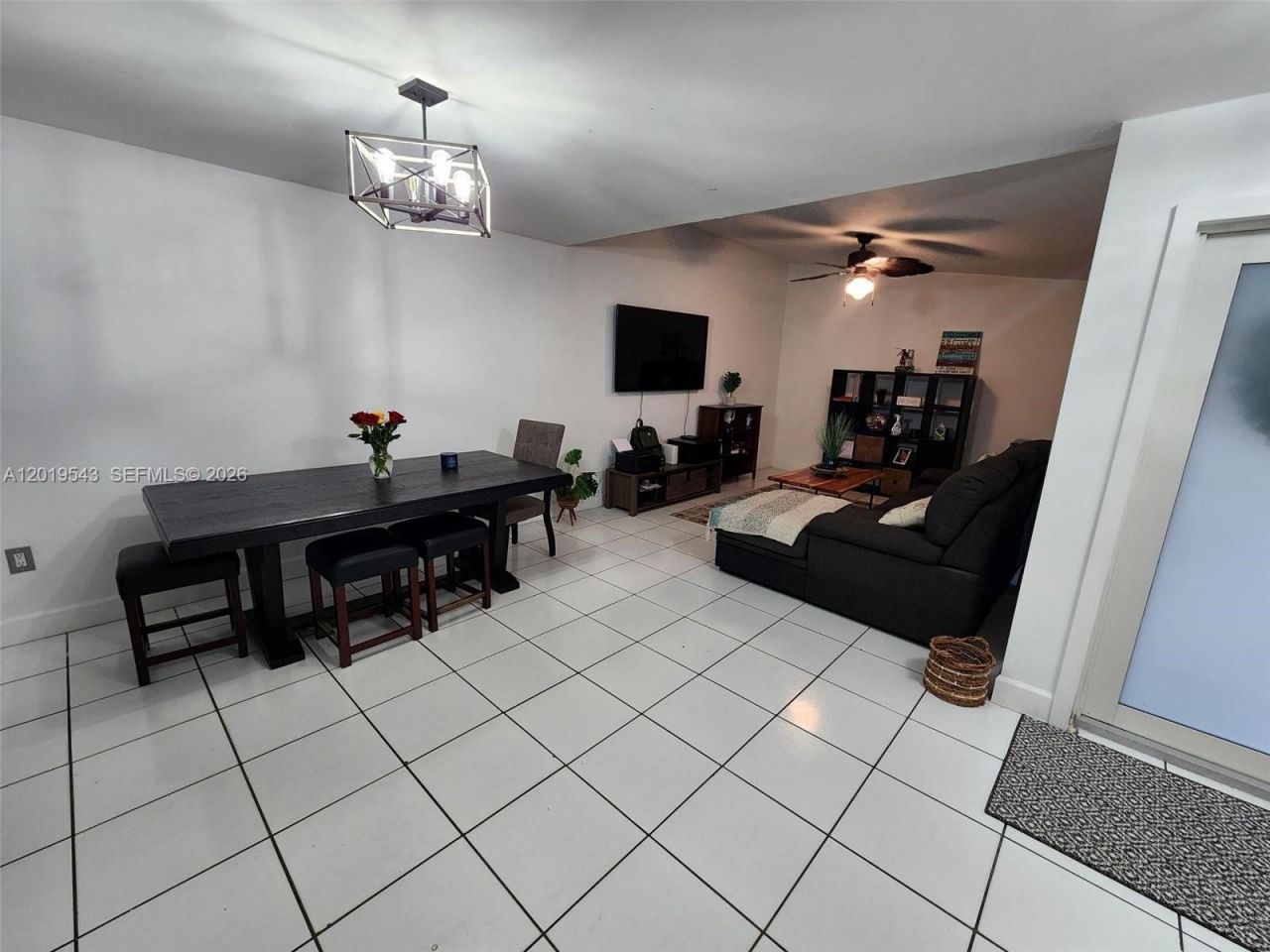 6931 SW 111th Ct, Miami, FL 33173 Photo